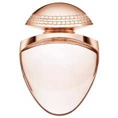 Парфюмерная вода BVLGARI Rose Goldea, 25 мл