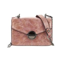 Сумка кросс-боди Dispacci 4004, искусственная кожа