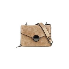 Сумка кросс-боди Dispacci 4004, искусственная кожа