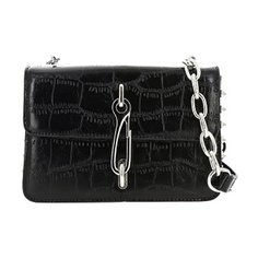 Сумка кросс-боди Dispacci 4510, искусственная кожа