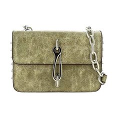 Сумка кросс-боди Dispacci 4510, искусственная кожа