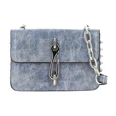 Сумка кросс-боди Dispacci 4510, искусственная кожа