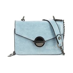 Сумка кросс-боди Dispacci 4004, искусственная кожа