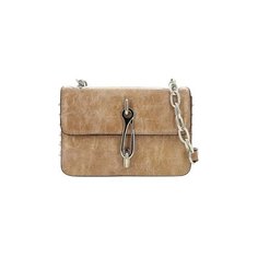 Сумка кросс-боди Dispacci 4510, искусственная кожа