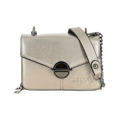 Сумка кросс-боди Dispacci 4004, искусственная кожа