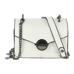 Сумка кросс-боди Dispacci 4004, искусственная кожа