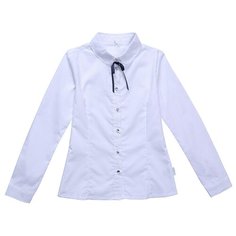 Блузка Luminoso размер 140, белый