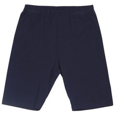 Шорты Luminoso размер 158, темно-синий