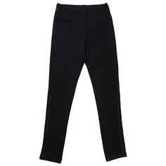 Брюки Luminoso 928209/928210 размер 146, черный