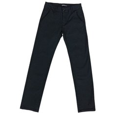 Брюки Luminoso размер 146, черный