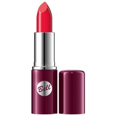 Bell Помада для губ Lipstick Classic, оттенок 7