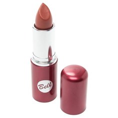 Bell Помада для губ Lipstick Classic, оттенок 132