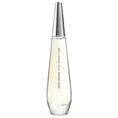 Парфюмерная вода Issey Miyake LEau dIssey Pure , 30 мл