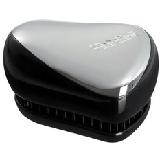 TANGLE TEEZER Массажная щетка Compact Styler