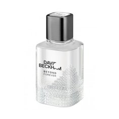 Туалетная вода David Beckham Beyond Forever, 60 мл