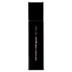 Туалетная вода Narciso Rodriguez Narciso Rodriguez for Her , 30 мл