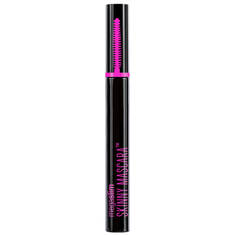 Wet n Wild Тушь для ресниц Megaslim Skinny Mascara, black