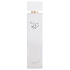 Туалетная вода Elizabeth Arden White Tea, 100 мл