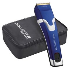 Машинка для стрижки Rowenta TN 5120