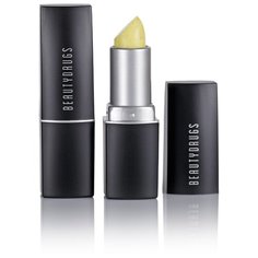 Beautydrugs Скраб для губ Tutti Frutti