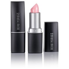 Beautydrugs Скраб для губ Milky