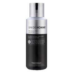 Средство для тела TONY MOLY Uni De Homme Moisture Skin увлажняющее, 150 мл