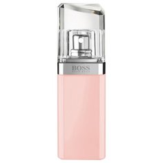 Парфюмерная вода HUGO BOSS Ma Vie pour Femme Florale, 30 мл