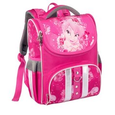 ErichKrause Ранец Tink Pink Prime 39301, розовый