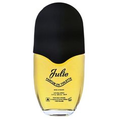 Туалетная вода Arno Sorel Miss Julie, 100 мл