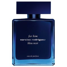 Парфюмерная вода Narciso Rodriguez Narciso Rodriguez for Him Bleu Noir , 100 мл