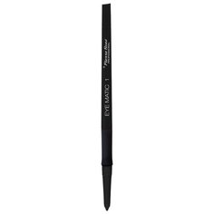 Pierre Rene Карандаш-кайал Eye Matic, оттенок 01 black