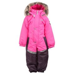 Комбинезон KERRY Kent K19421 / 0267 размер 98, 0267