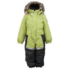 Комбинезон KERRY Kent K19421 (0117 / 0676 / 0229 / 0622 / 0810 / 0526 / 0658) размер 134, 0526