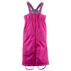 Полукомбинезон KERRY HEILY K19453 размер 128, 267 розовый