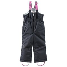 Полукомбинезон KERRY HEILY K19453 размер 122, 987 графит