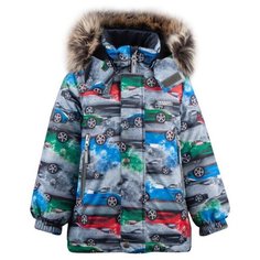 Куртка KERRY Alexi K19440 размер 122, 6000