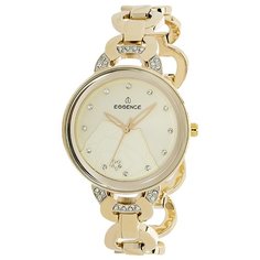 Наручные часы ESSENCE D939.110