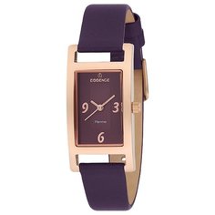 Наручные часы ESSENCE D915.499