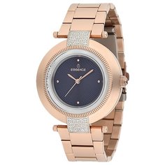 Наручные часы ESSENCE ES6386FE.470