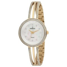 Наручные часы ESSENCE D960.120