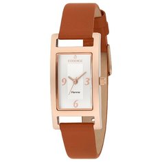 Наручные часы ESSENCE D915.437