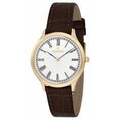 Наручные часы ESSENCE ES6402FE.132