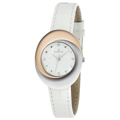Наручные часы ESSENCE D942.523