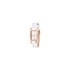 Наручные часы ESSENCE D915.433