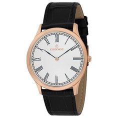 Наручные часы ESSENCE ES6401ME.431