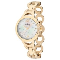 Наручные часы ESSENCE D884.120