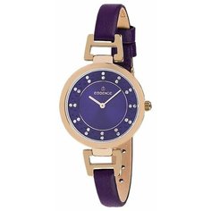 Наручные часы ESSENCE ES6345FE.499