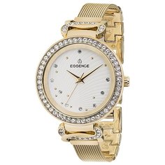 Наручные часы ESSENCE D937.130