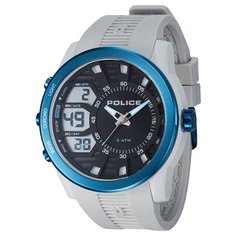 Наручные часы Police PL.14249JPGYBL/02