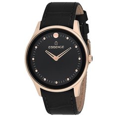 Наручные часы ESSENCE ES6425ME.499